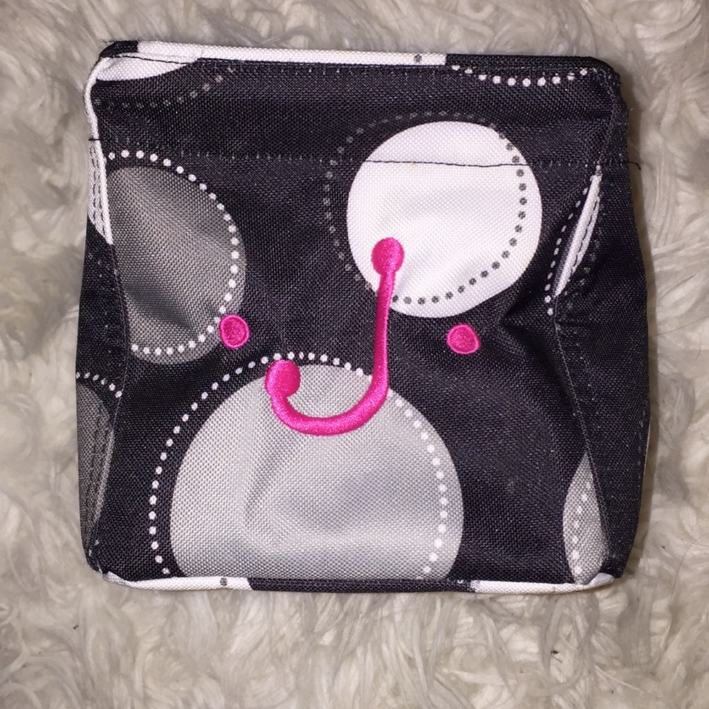 Tote by 31